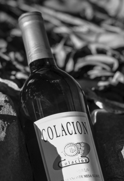 Captura de tela 2024-10-10 144530