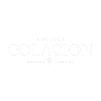 Design sem nome (22)